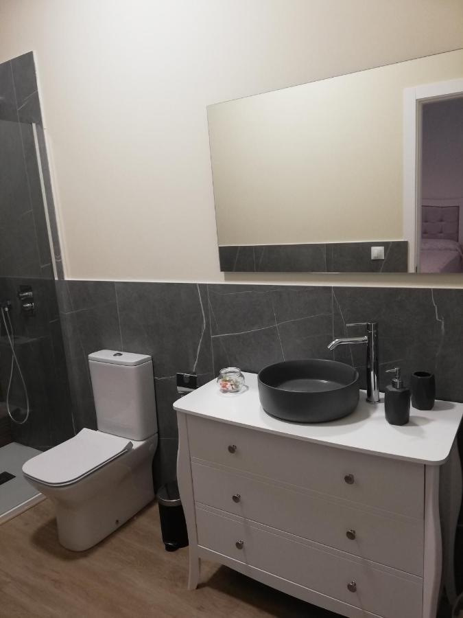 Casa Palacio Caballeros 7 Con Parking * Sanlúcar de Barrameda