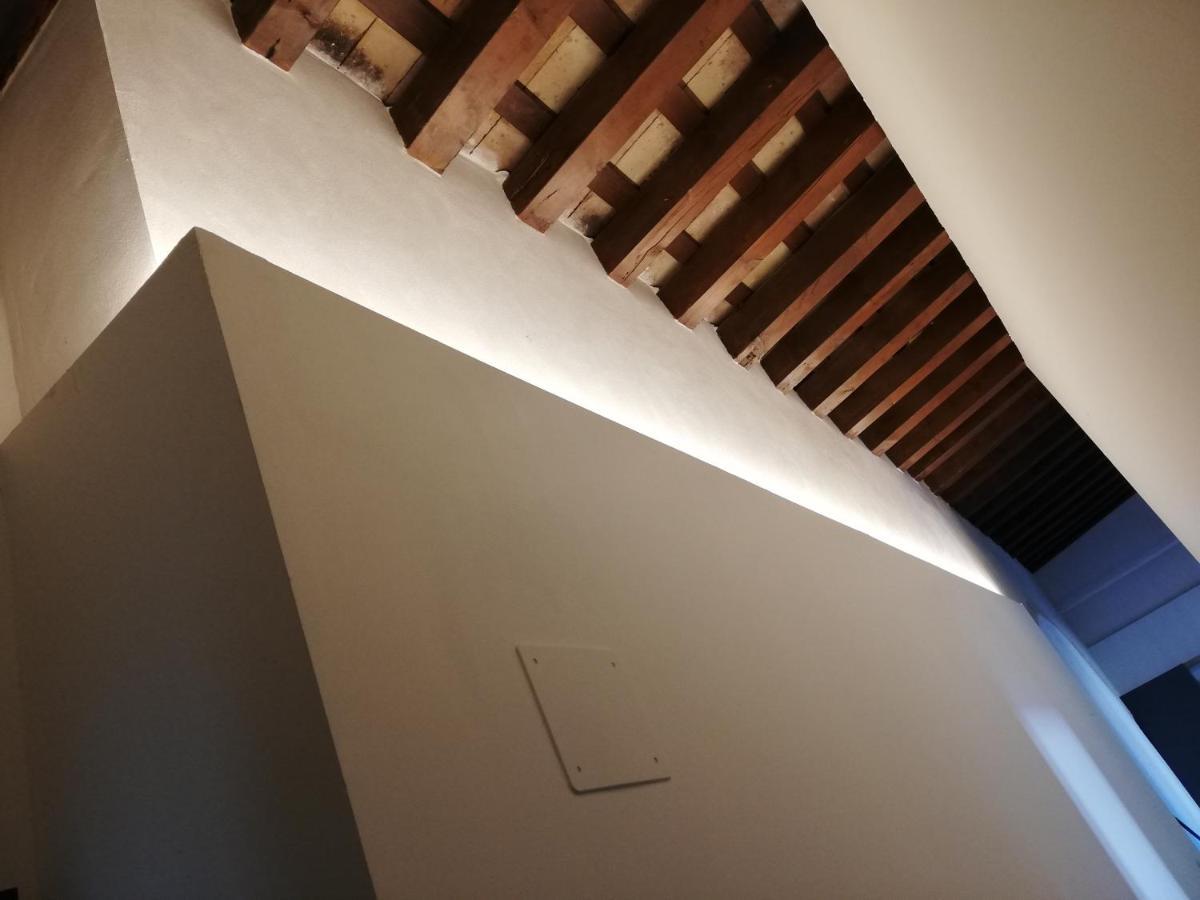 Casa Palacio Caballeros 7 Con Parking * Sanlúcar de Barrameda